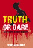 Truth or dare (e-book)