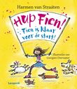 Hup Fien! (e-book)
