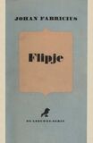 Flipje (e-book)