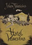 Hotel Vesuvius (e-book)