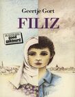 Filiz (e-book)