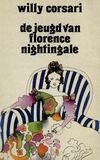 De jeugd van Florence Nightingale (e-book)