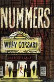 Nummers (e-book)