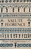 Salute Florence (e-book)