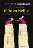 Op en top Ellie en Nellie (e-book)