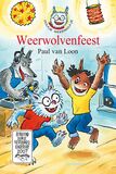 Weerwolvenfeest (e-book)