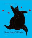 Beer is op Vlinder (e-book)