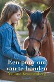 Een pony om van te houden (e-book)