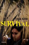 Survival (e-book)