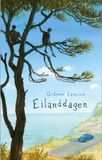 Eilanddagen (e-book)