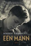 Een Mann (e-book)