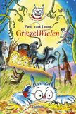GriezelWielen (e-book)