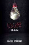 Escape Room (e-book)