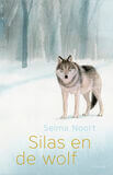 Silas en de wolf (e-book)