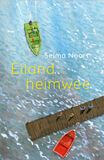Eilandheimwee (e-book)