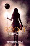 Room Service (e-book)