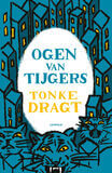 Ogen van tijgers (e-book)