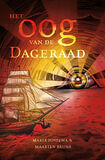 Het Oog van de Dageraad (e-book)