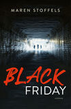 Black Friday (e-book)