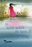 De wind wijst de weg (e-book)