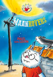 Maanrovers (e-book)