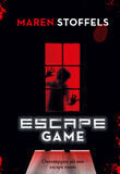 Escape Game (e-book)