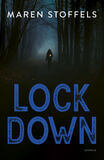Lock Down (e-book)