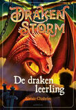 De drakenleerling (e-book)