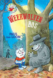 Weerwolvenbos (e-book)