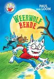 Weerwolfbende (e-book)