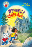 Weerwolfgeheimen (e-book)