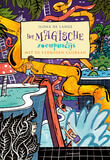 Het magische zwemparadijs met de verboden glijbaan (e-book)