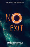 No Exit (e-book)