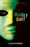 Mystery Guest (e-book)