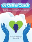 De online coach (e-book)