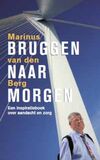 Bruggen naar morgen (e-book)