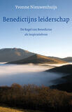 Benedictijns leiderschap (e-book)