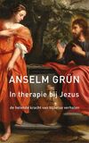 In therapie bij Jezus (e-book)
