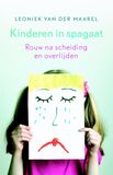 Kinderen in spagaat (e-book)