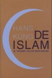 De islam (e-book)