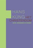 Het christendom (e-book)
