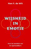 Wijsheid in emotie (e-book)