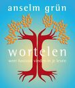 Wortelen (e-book)