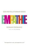 Empathie (e-book)