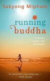 Running buddha (e-book)