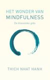 Het wonder van mindfulness (e-book)