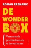 De wonderbox (e-book)