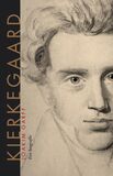 Søren Kierkegaard (e-book)