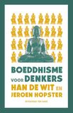 Boeddhisme voor denkers (e-book)