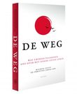 De weg (e-book)